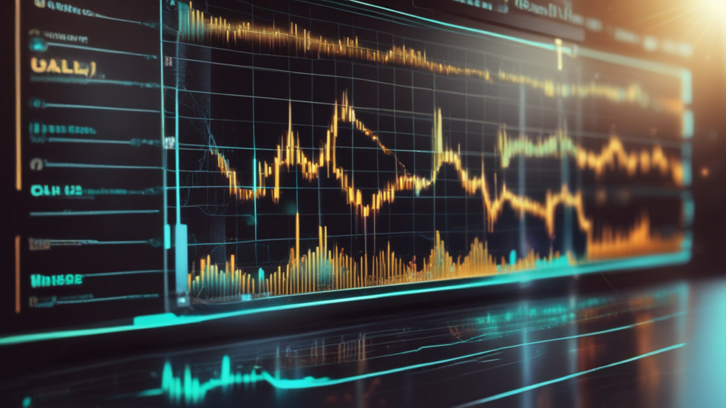 IPO Henderson отзывы результаты 2026 | Анализ