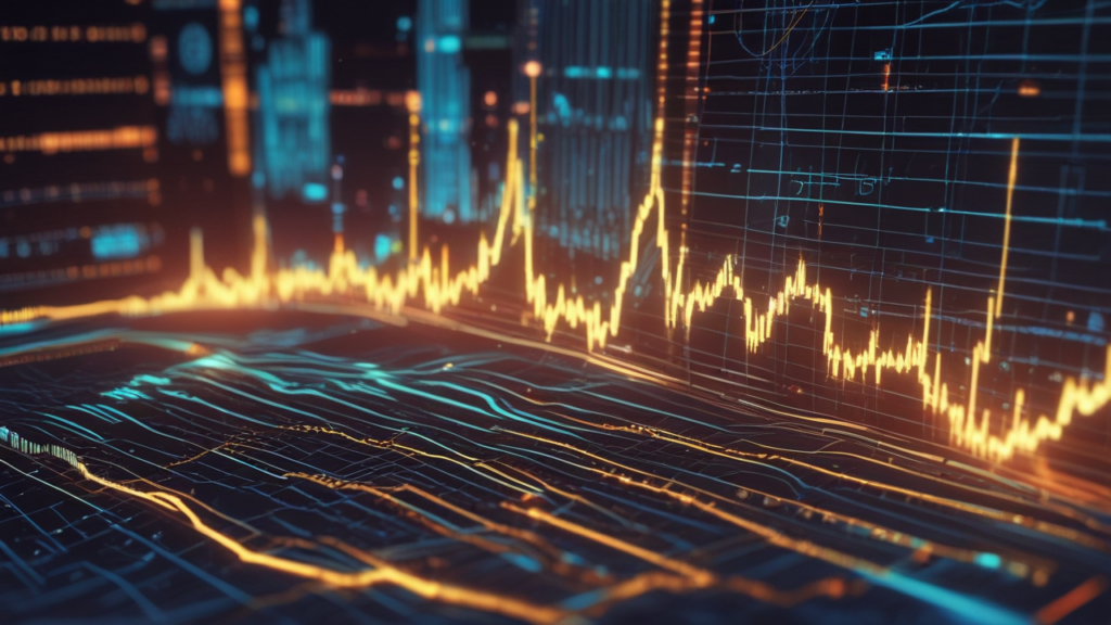 Iq option бинарные опционы