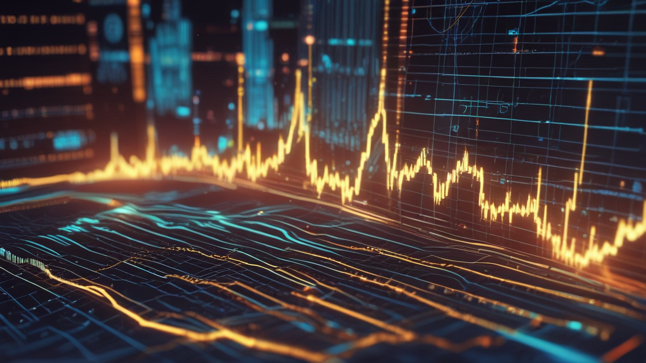 Iq option бинарные опционы