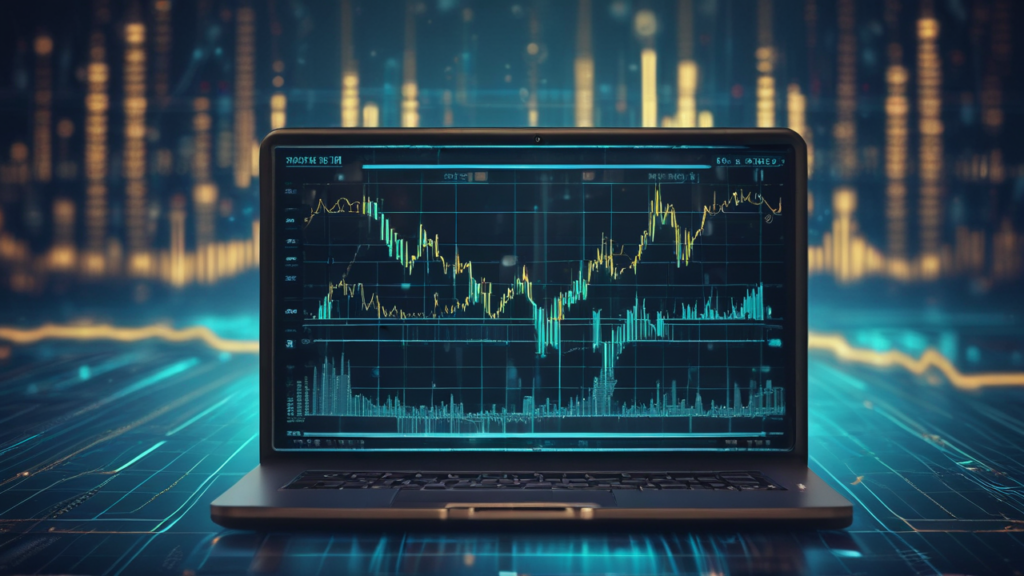 Обзор брокера Just2Trade отзывы: честный анализ 2026