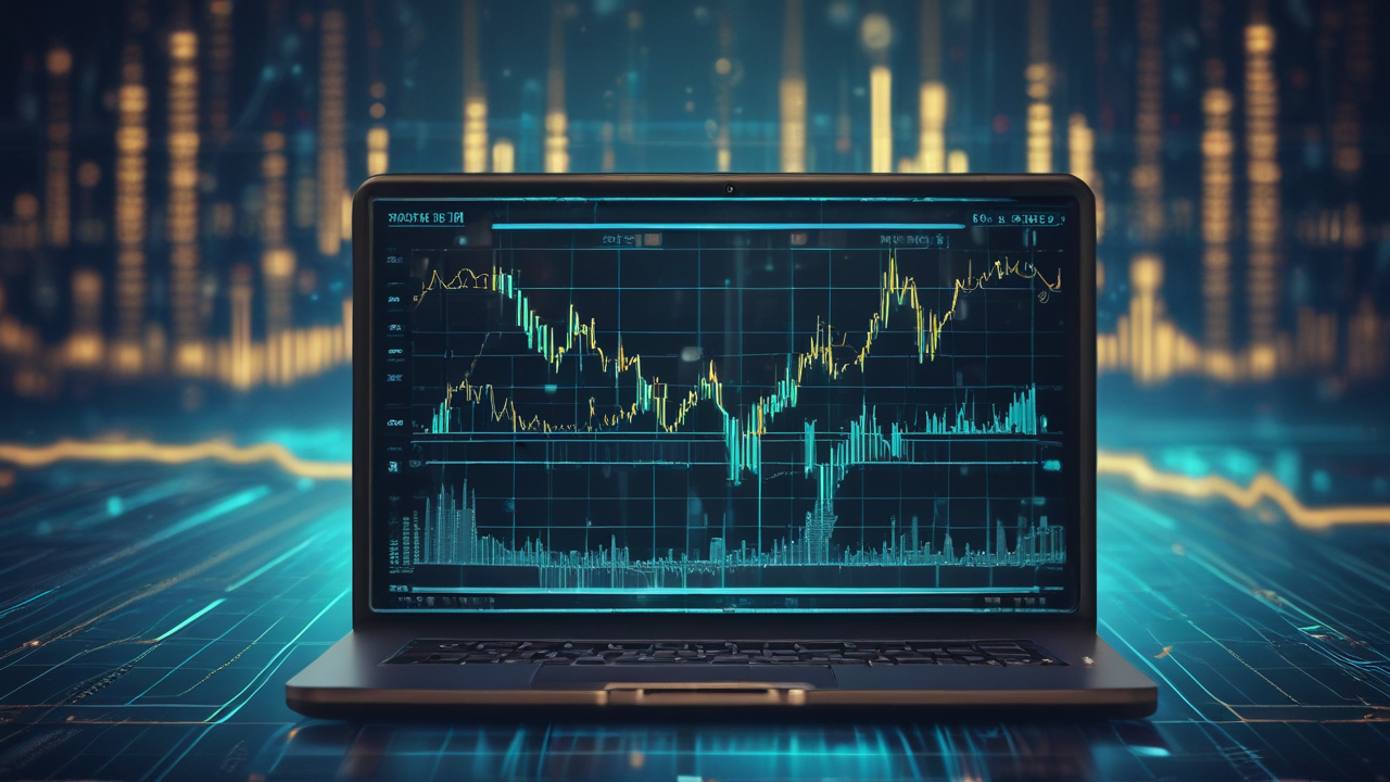 Обзор брокера Just2Trade отзывы: честный анализ 2026