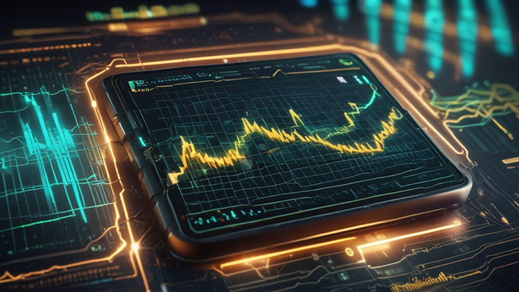 Биржа без KYC в 2026: торговля без верификации