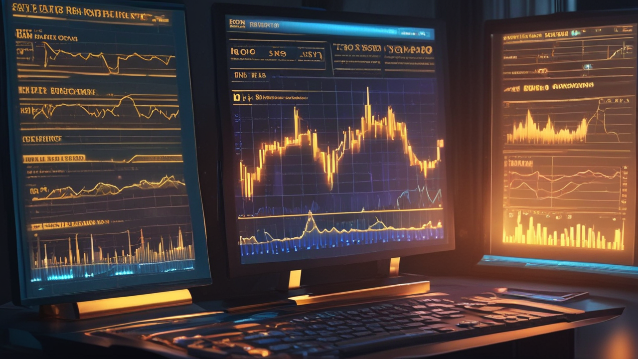 MetaTrader 5 обзор платформы для трейдеров 2026
