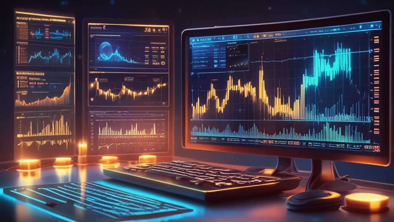 Обзор биржи MEXC для начинающих 2026: комиссии и торговля