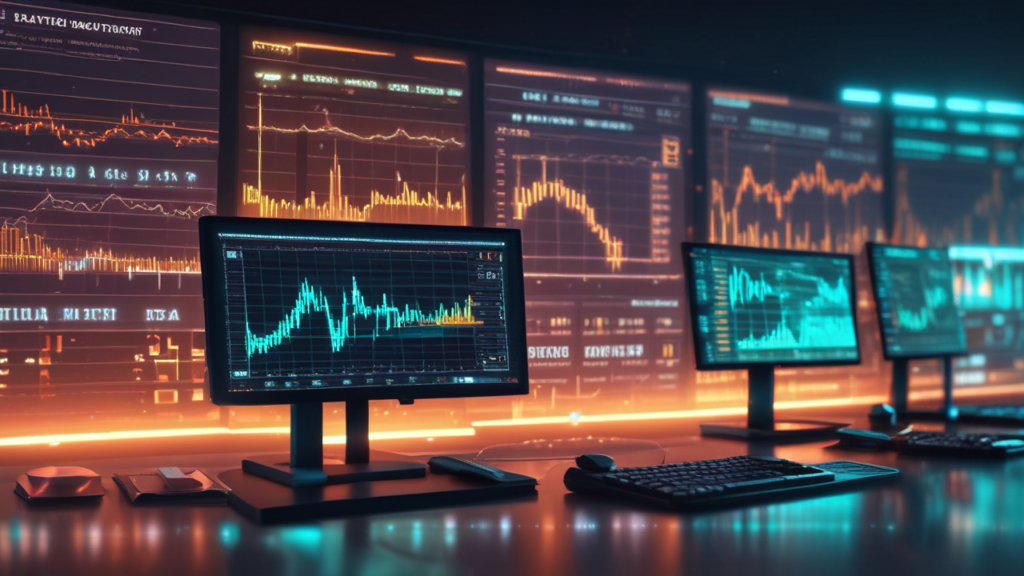 MEXC или Gate.io что лучше: сравнение бирж 2026