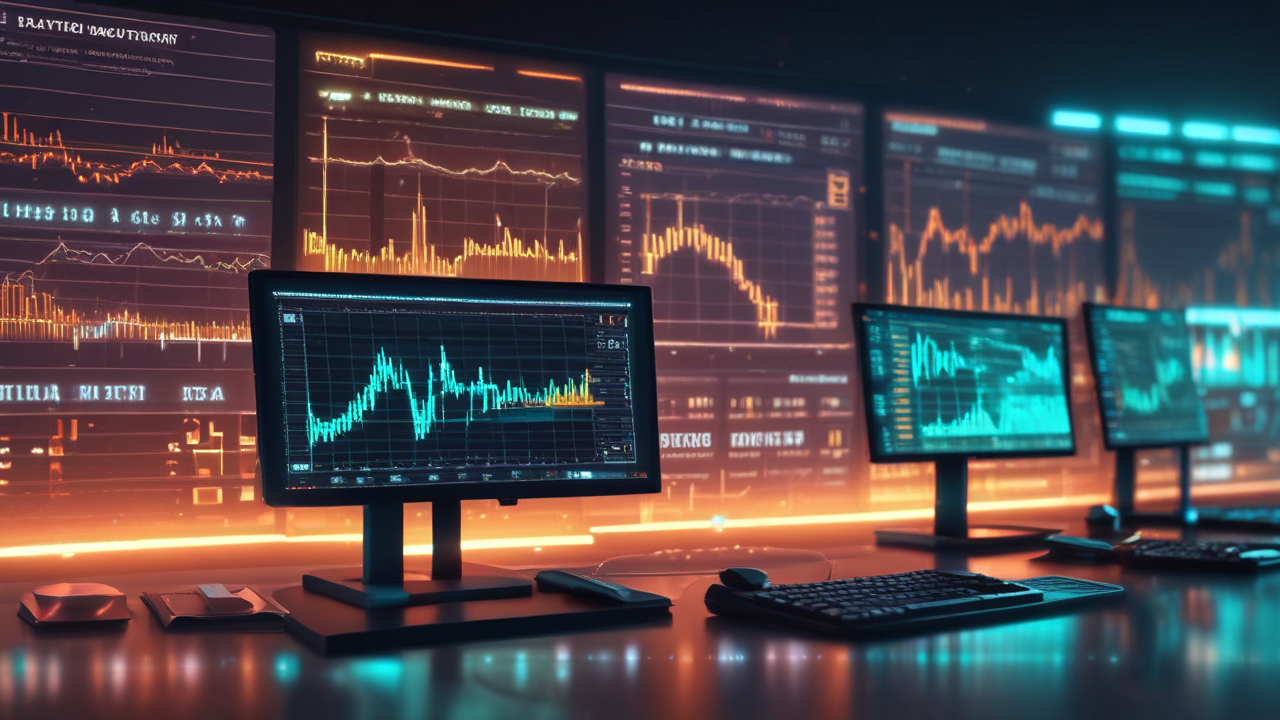 MEXC или Gate.io что лучше: сравнение бирж 2026