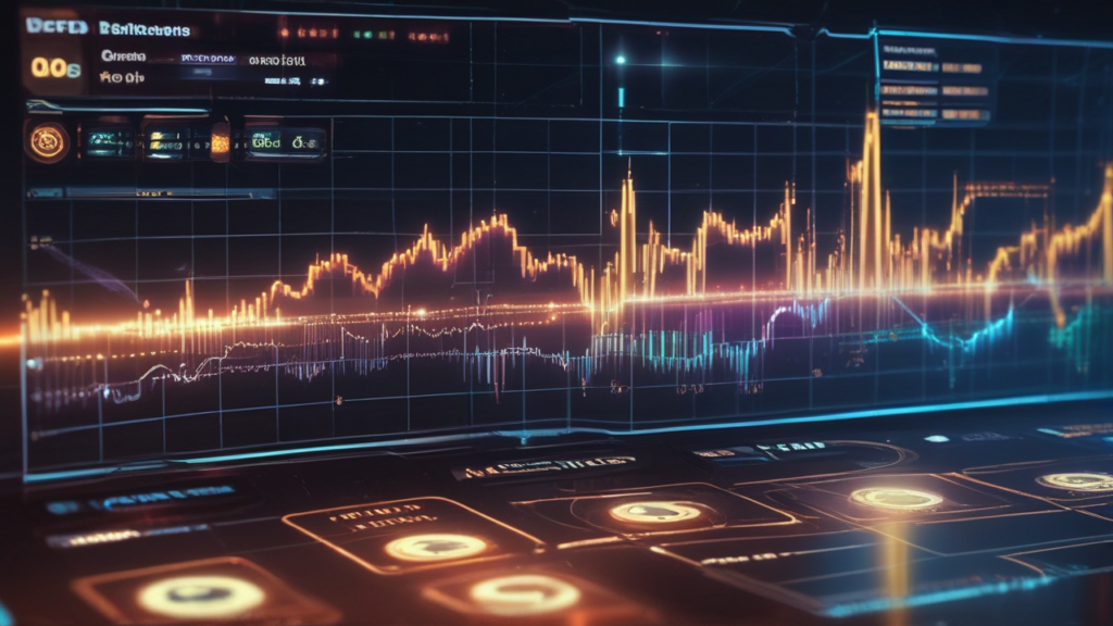 Как вывести деньги с MiamiCoin: пошаговая инструкция 2026