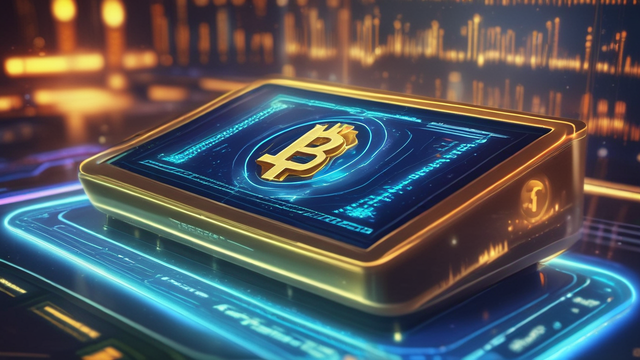 Регистрация на MiamiCoin пошаговая инструкция 2026