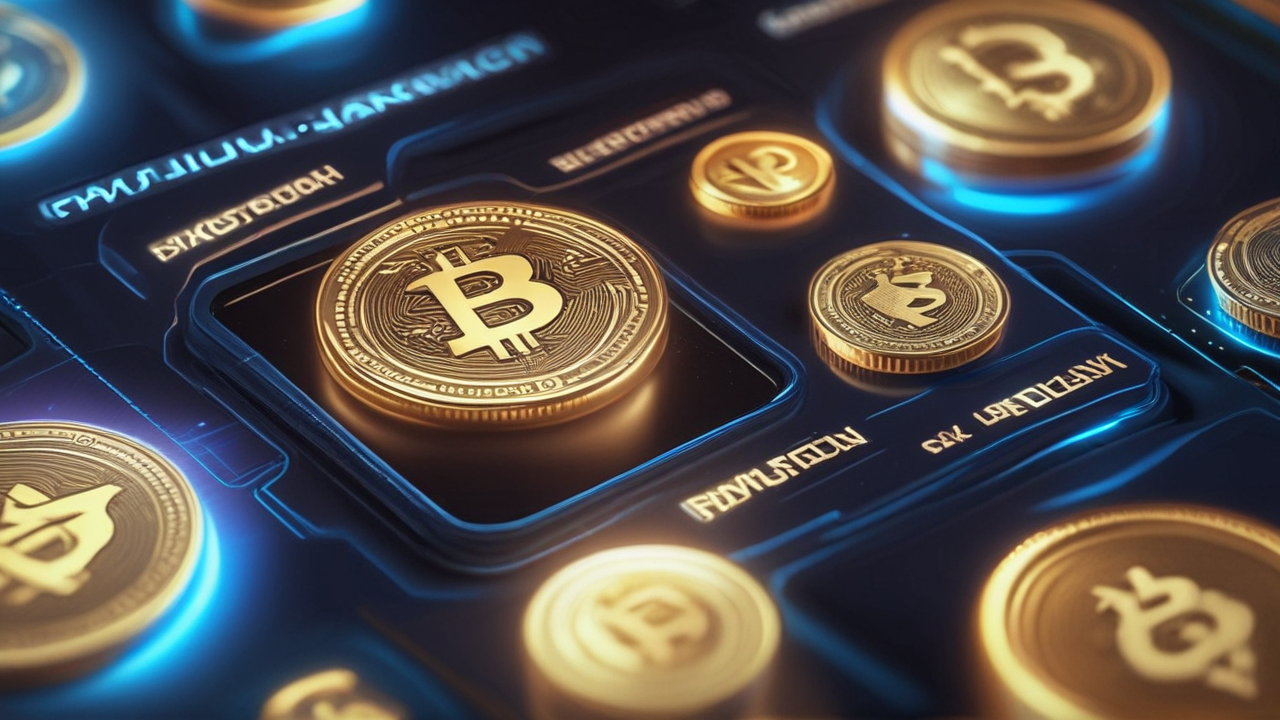 Минимальный депозит MiamiCoin: способы пополнения счёта