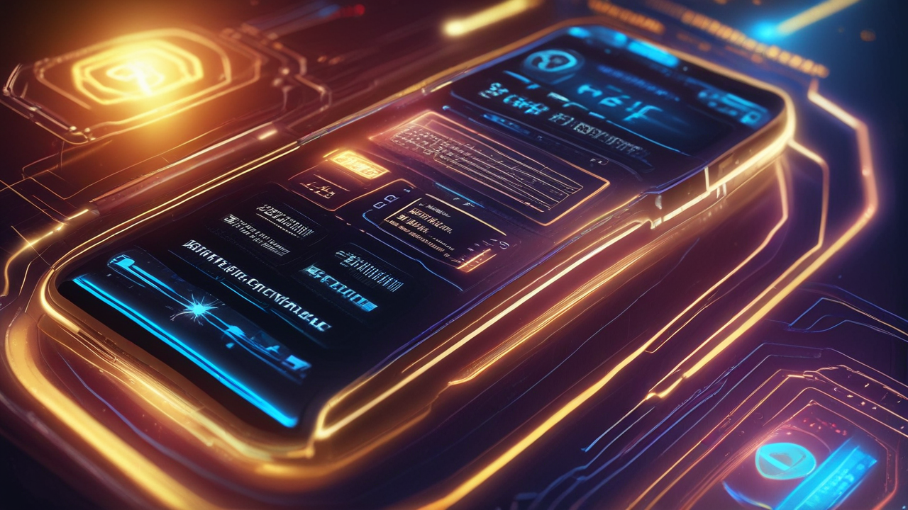 MiamiCoin личный кабинет: вход и верификация 2026