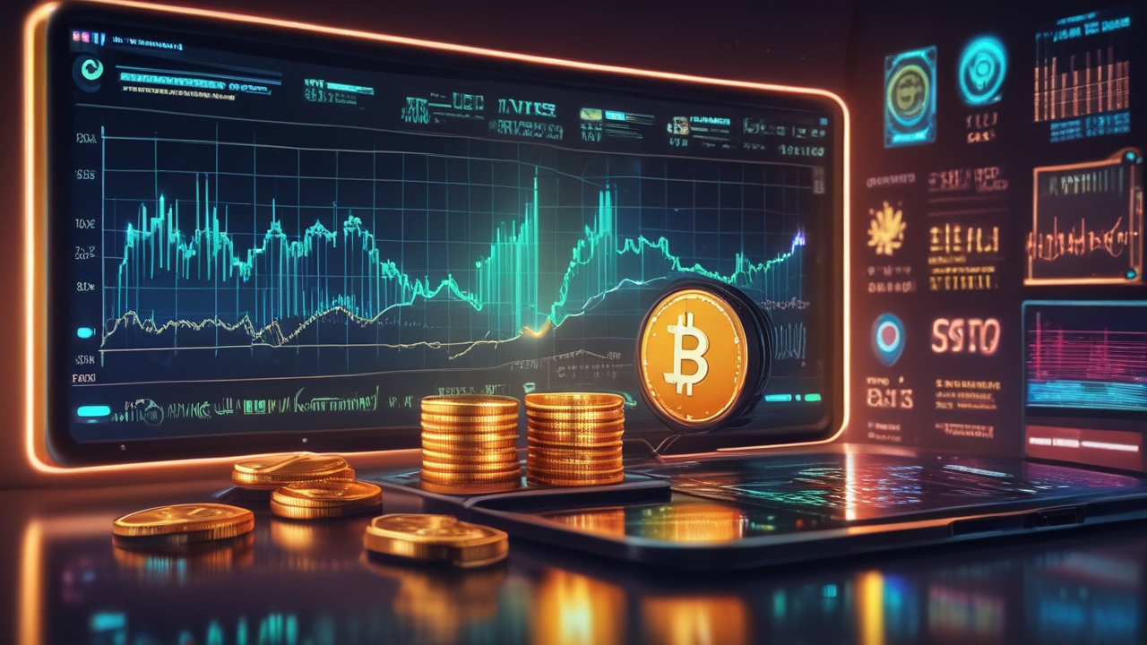 Комиссия за вывод средств MiamiCoin: сроки и условия 2026