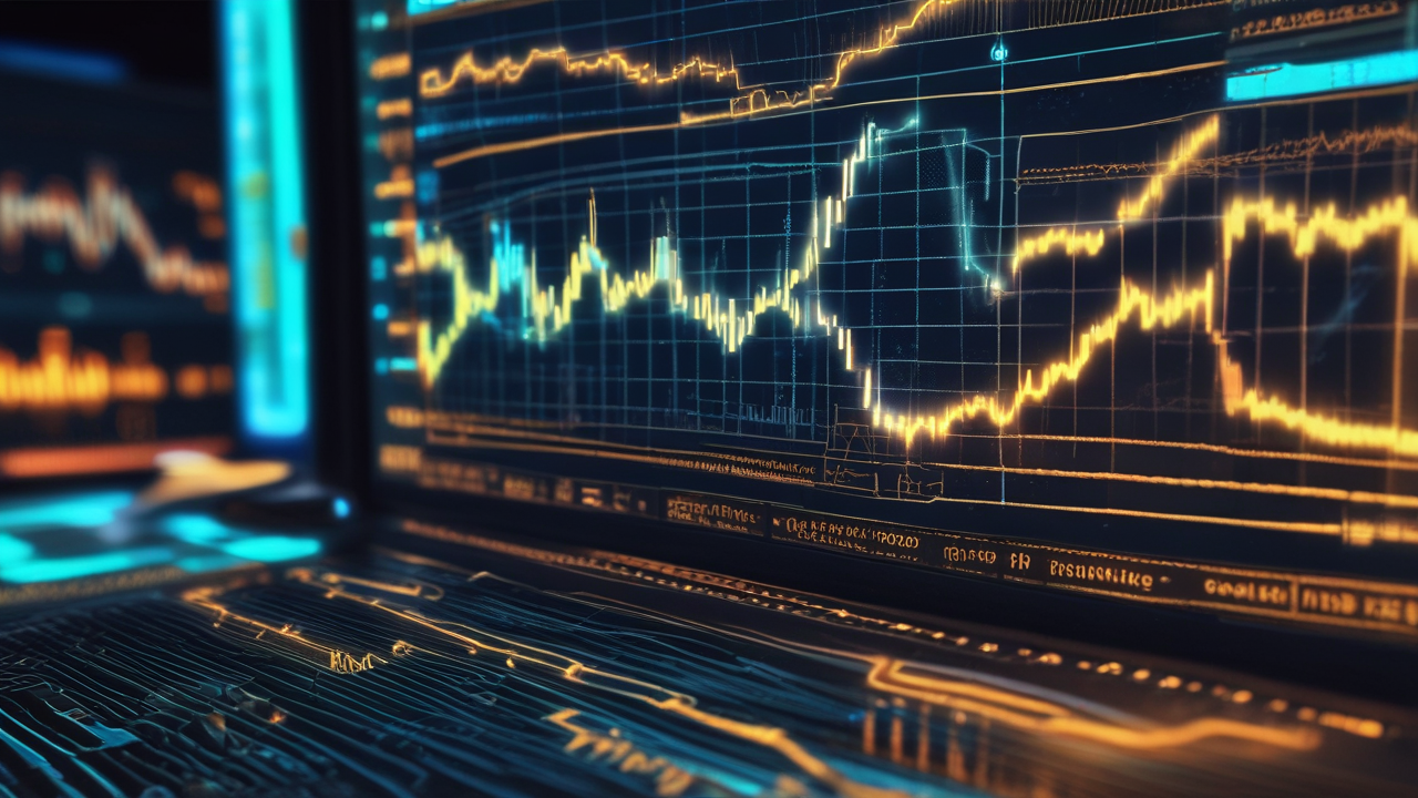 Опцион колл на акции Сбербанк MOEX: как торговать в 2026