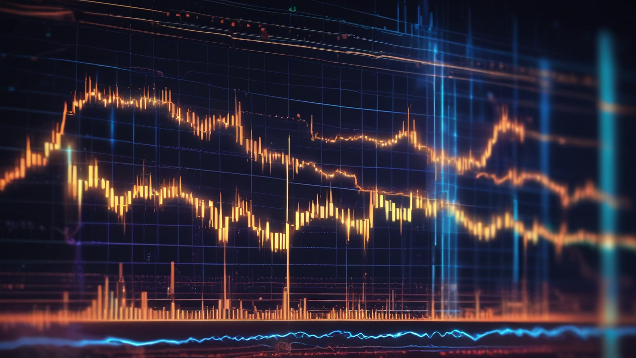 Поставочный опцион на акции MOEX: определение, механика
