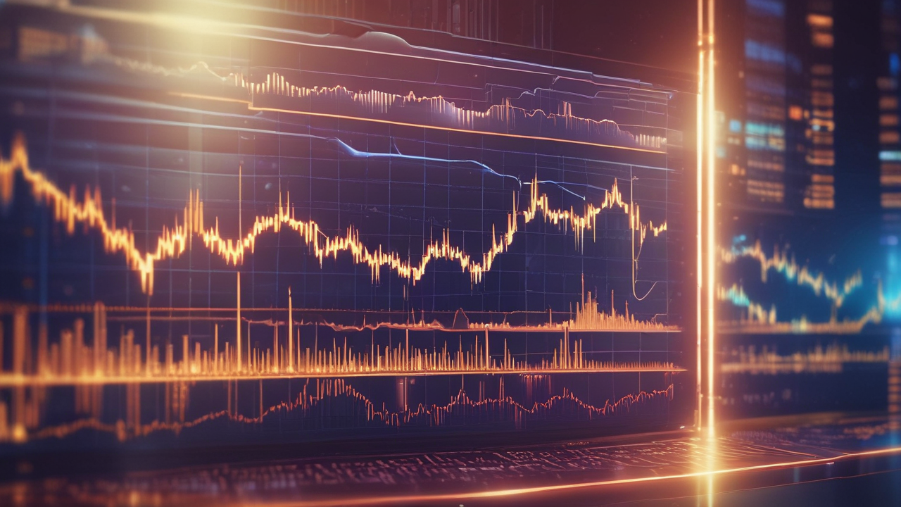 Биржа MOEX торговля: полный гид для начинающих 2026