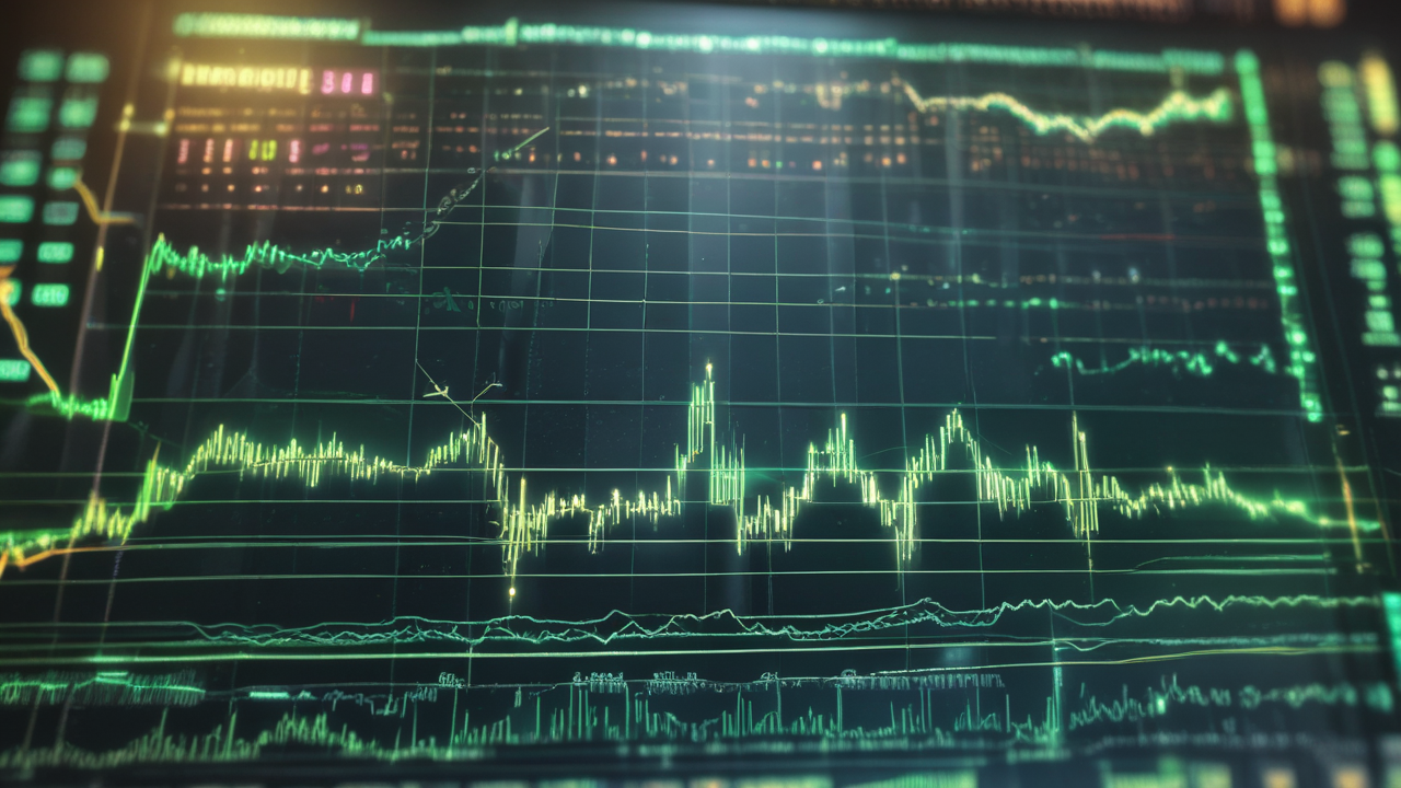 Недельные опционы на MOEX: торговля и стратегии 2026