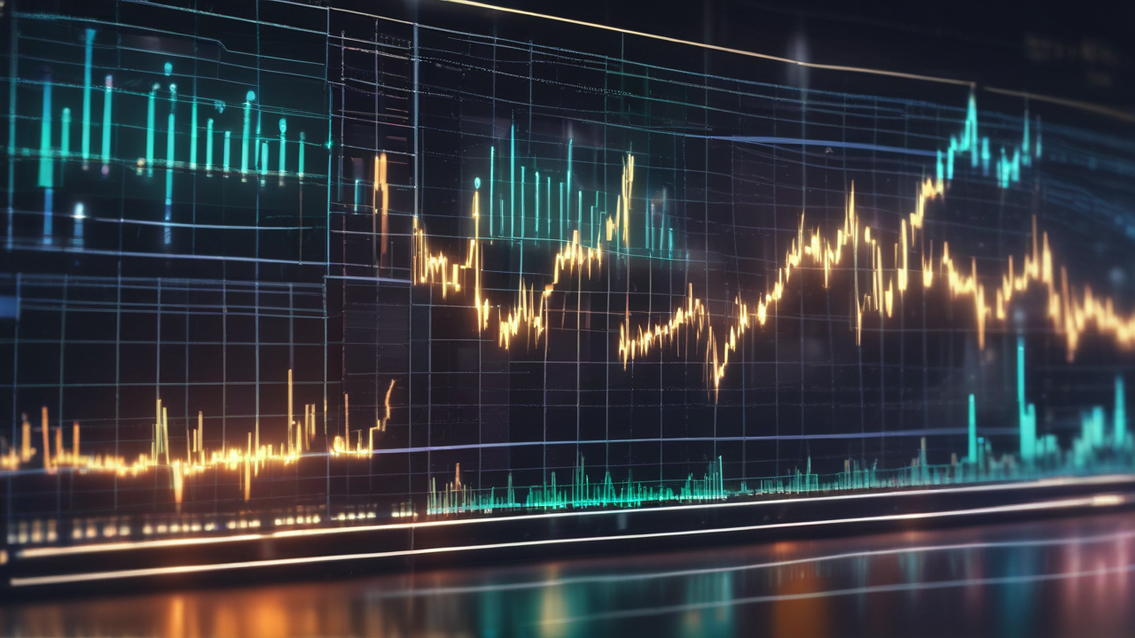 Опционы на акции Газпром MOEX 2026 — торговля на бирже