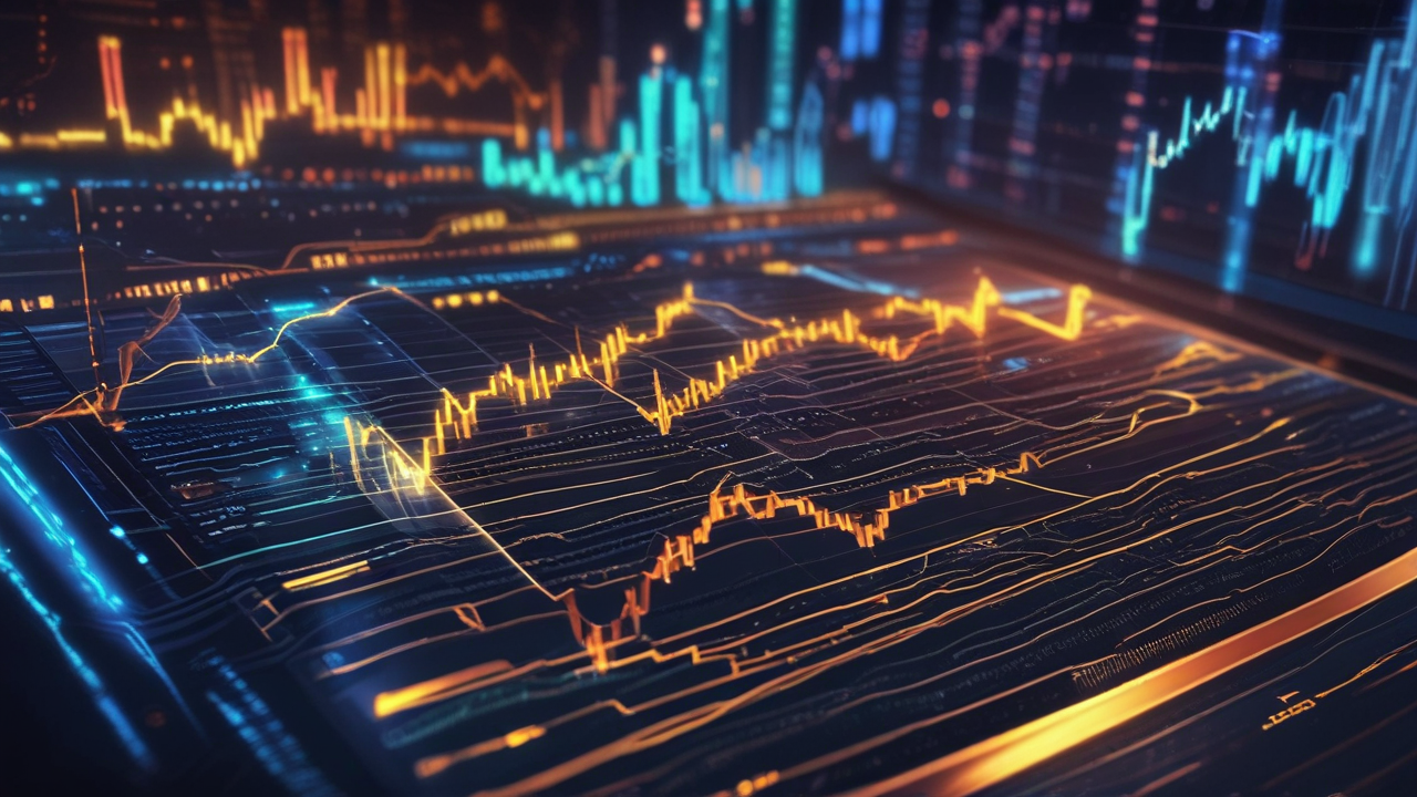 MT4 или MT5 что выбрать для торговли Forex в 2026
