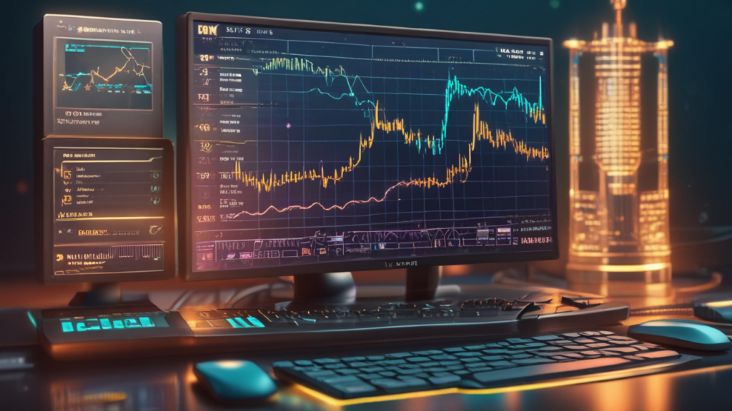 Торговые роботы для MT5: как скачать и настроить в 2026