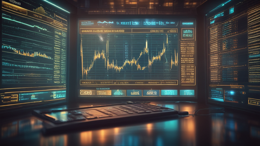 Топ брокеров с доступом к NYSE 2026 — рейтинг