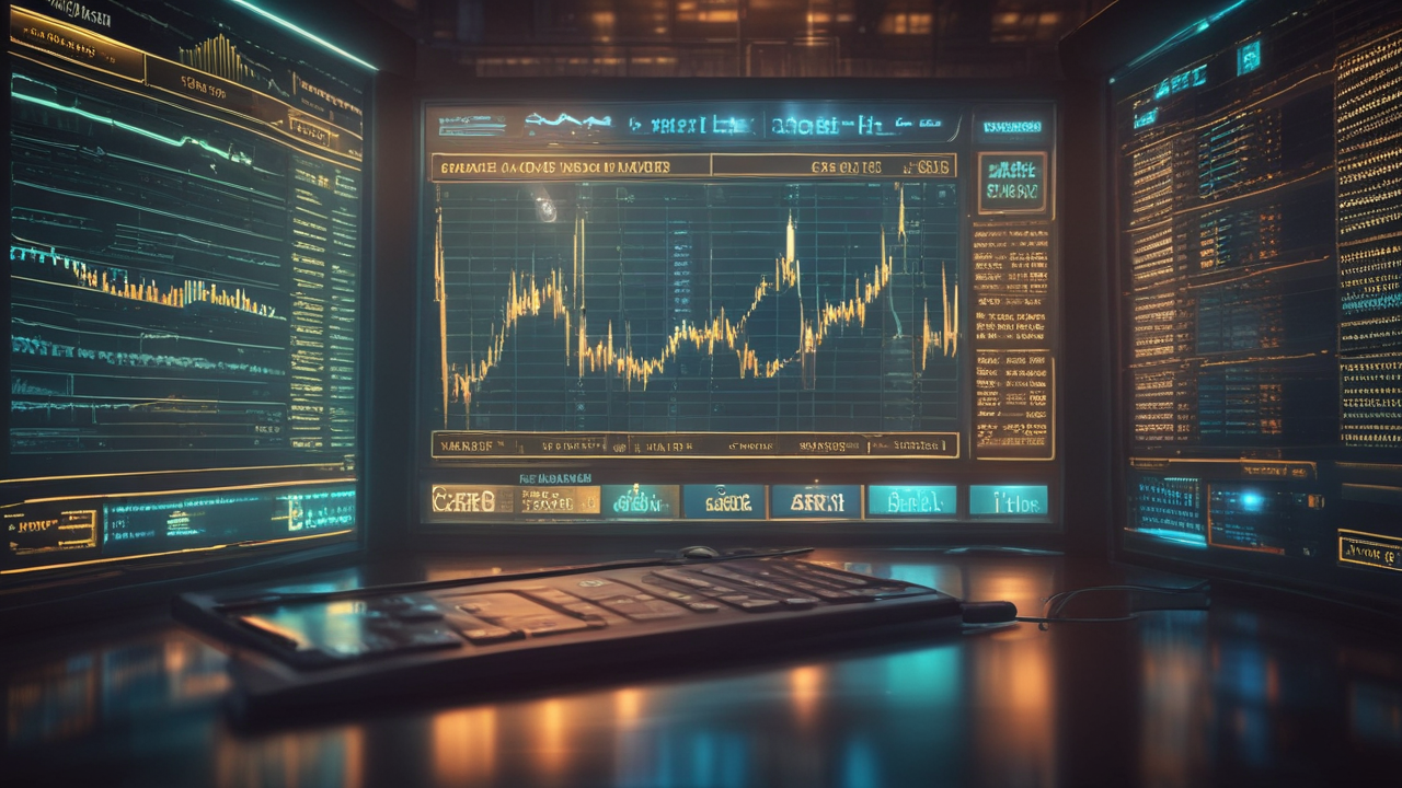 Топ брокеров с доступом к NYSE 2026 — рейтинг