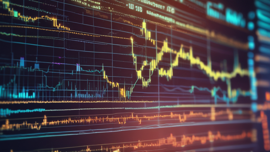 Oil Profit отзывы реальные пользователей 2026