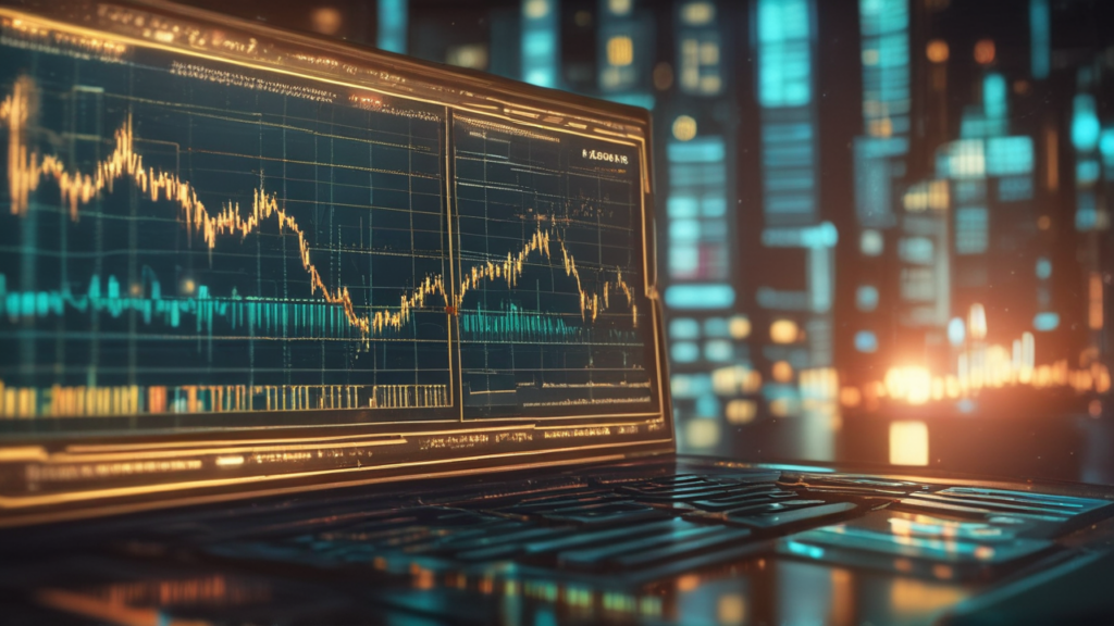 Oil Profit лохотрон или развод: правда о платформе