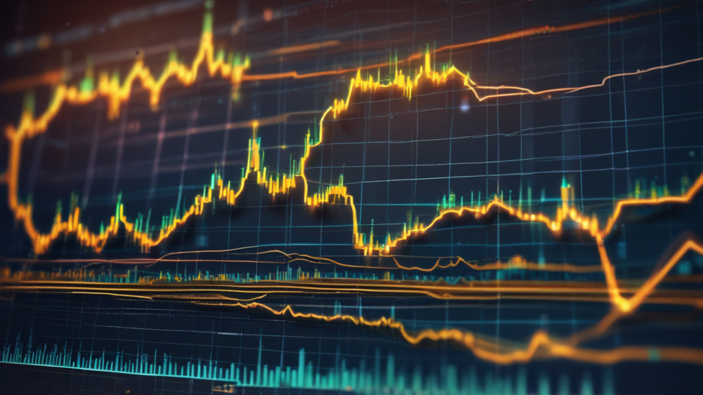 Oil Profit стратегия торговли нефтью на бирже 2026