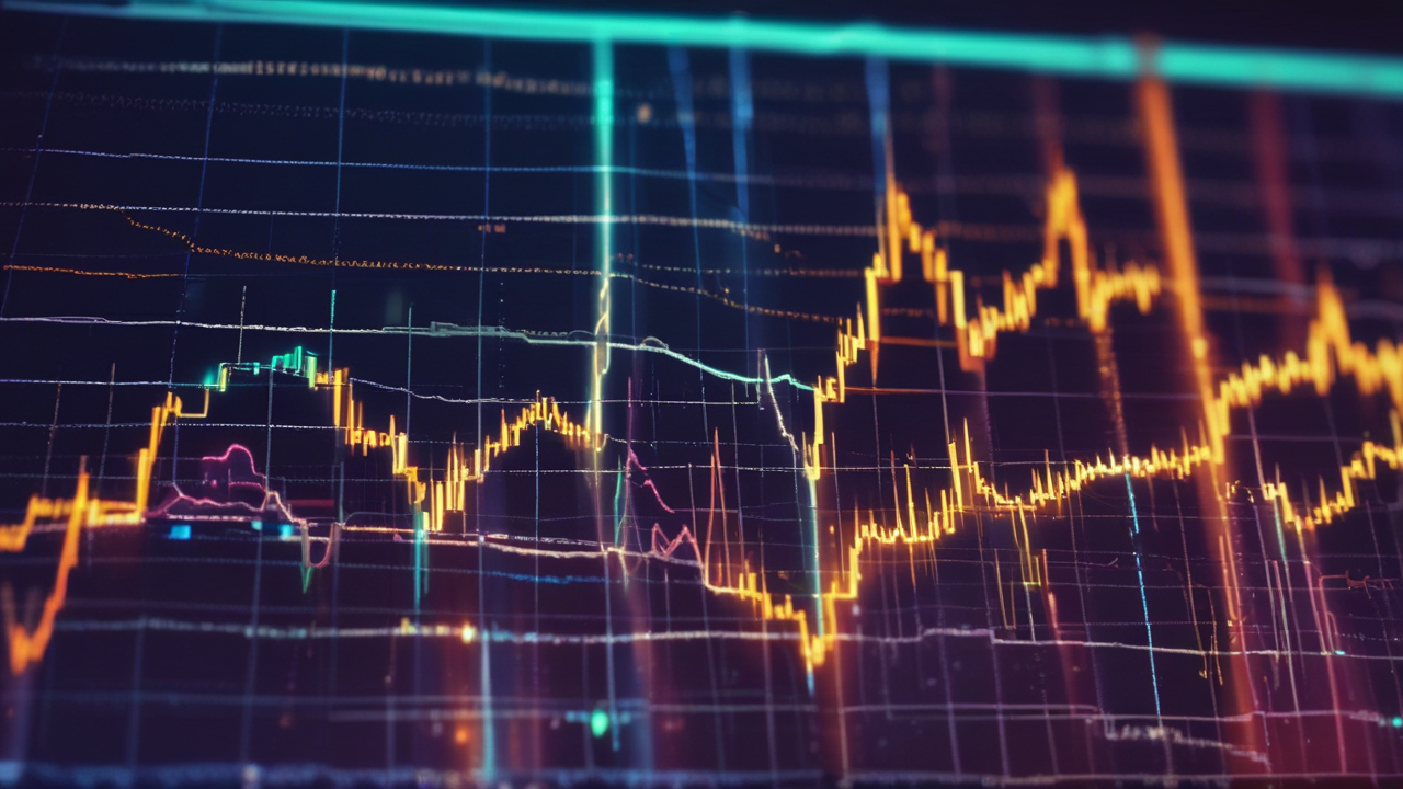 Oil Profit бонус при регистрации новичкам 2026