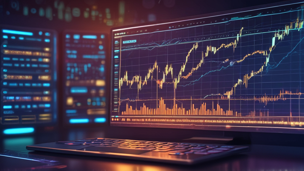 OKX фьючерсы: торговля и стратегии для начинающих 2026