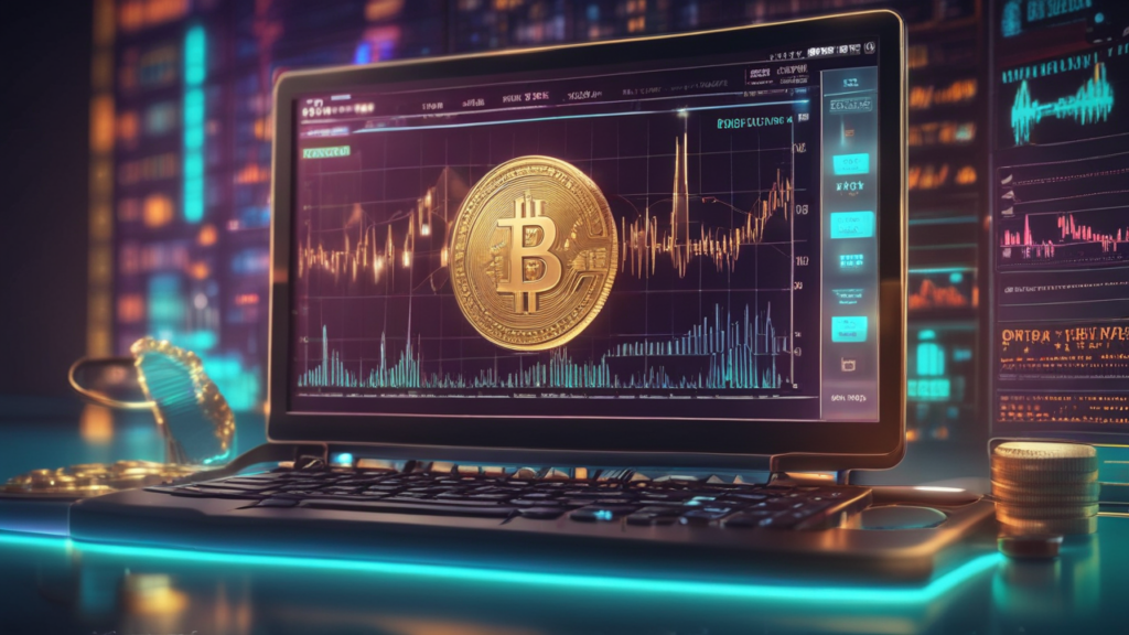 Обзор биржи OKX: преимущества и недостатки платформы 2026