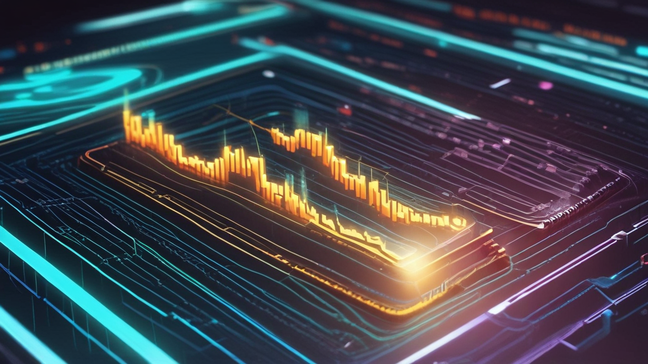 OKX комиссии за торговлю криптовалютой 2026
