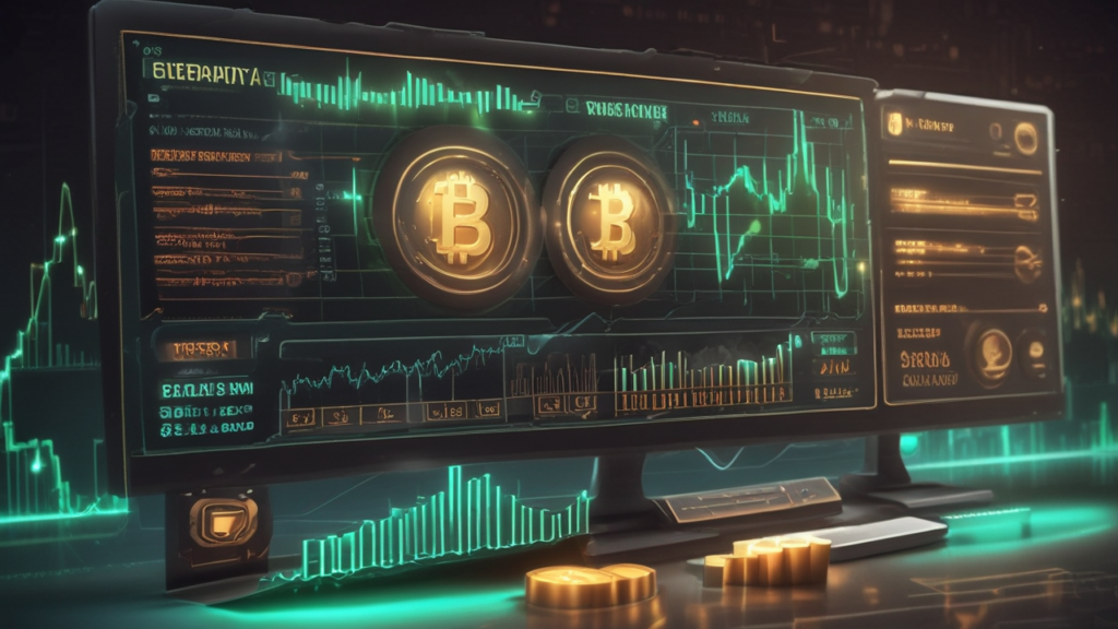 OKX Earn пассивный доход: условия и отзывы 2026