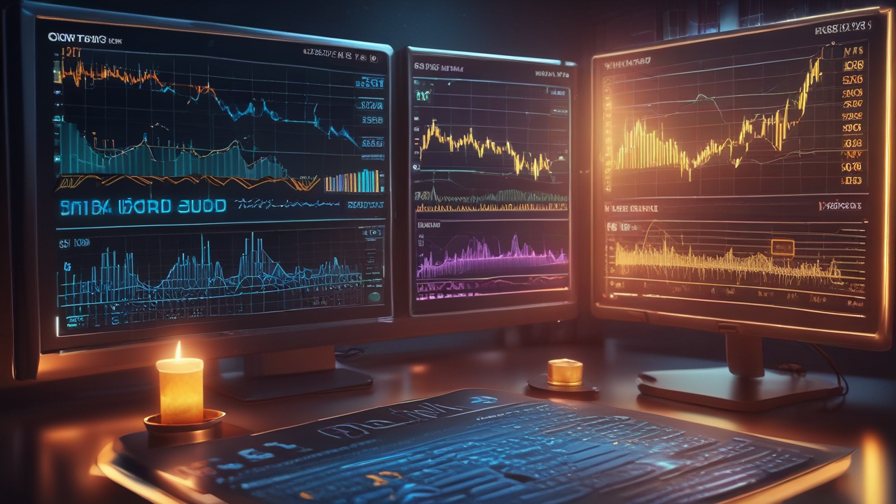 P2P обмен криптовалют в России — как это работает в 2026