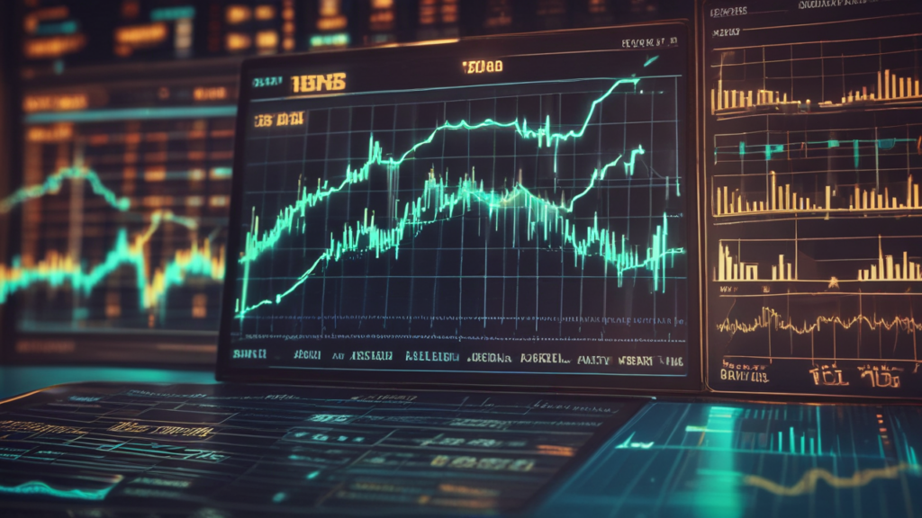 Pattern Trader отзывы реальных пользователей — честные отзывы 2026