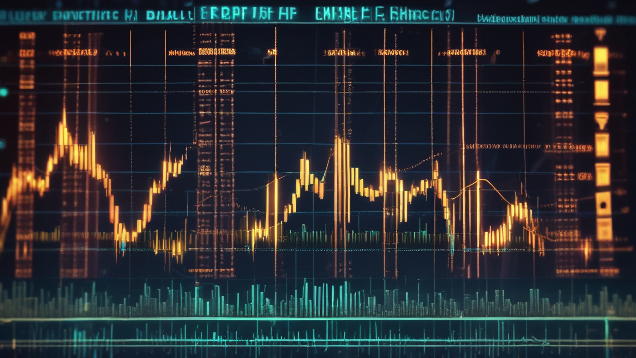 Pattern Trader это развод или реально работает в 2026