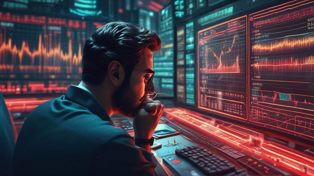 Pattern Trader не выводит деньги: что делать
