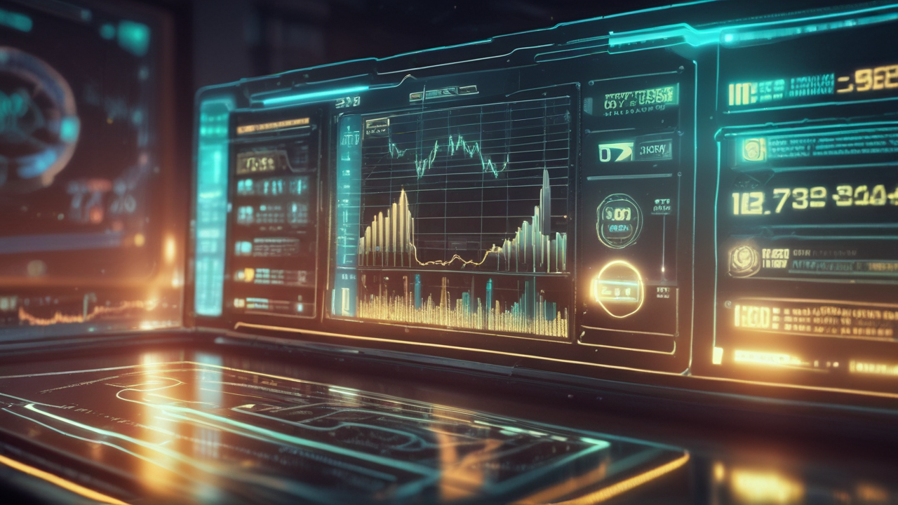 Pattern Trader служба поддержки: время работы и способы связи