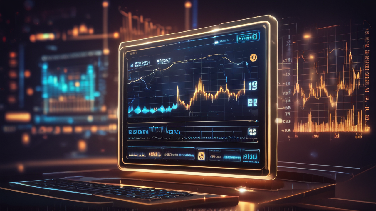 Pattern Trader пополнение счета через СБП и карту 2026