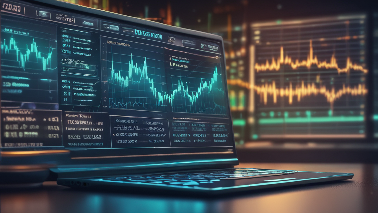Pattern Trader регистрация и вход в личный кабинет 2026