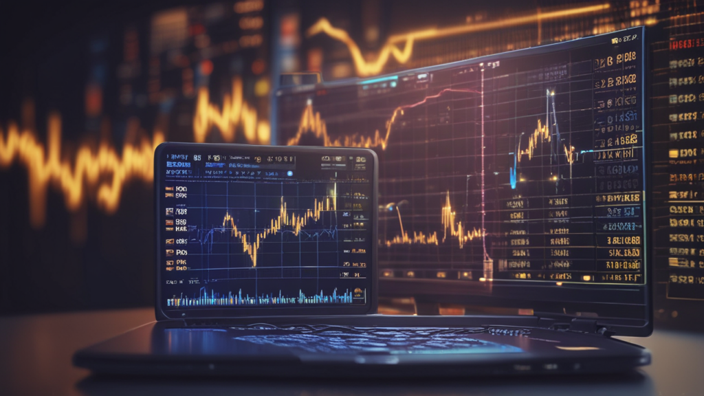 Pattern Trader верификация аккаунта как пройти быстро