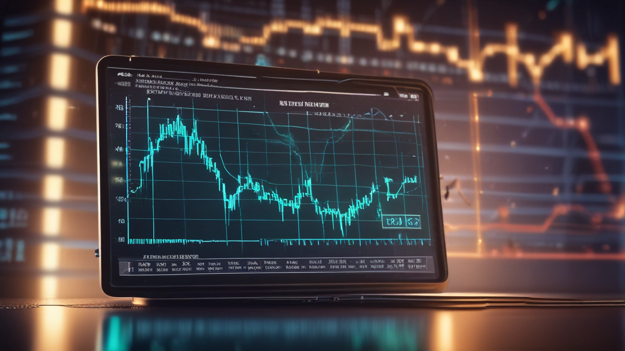 Pattern Trader минимальный депозит: какой стартовый размер