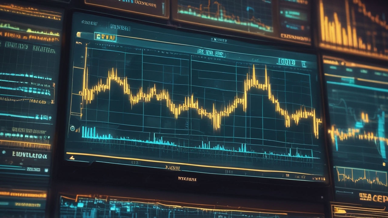 Pattern Trader вывод денег: сроки и комиссия 2026