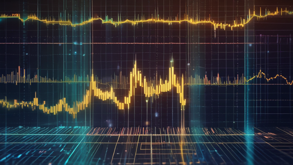 Pattern Trader автоматические стратегии торговли 2026