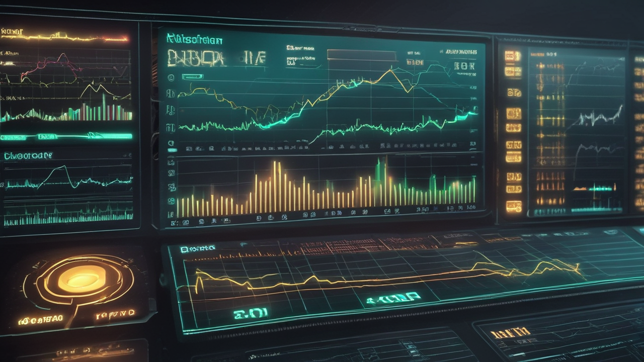 Pattern Trader приветственный бонус и промокоды на депозит 2026