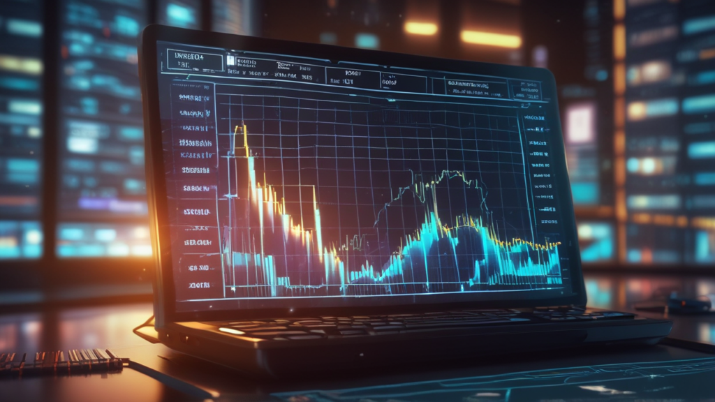 Pattern Trader демо счет — как открыть и потренироваться