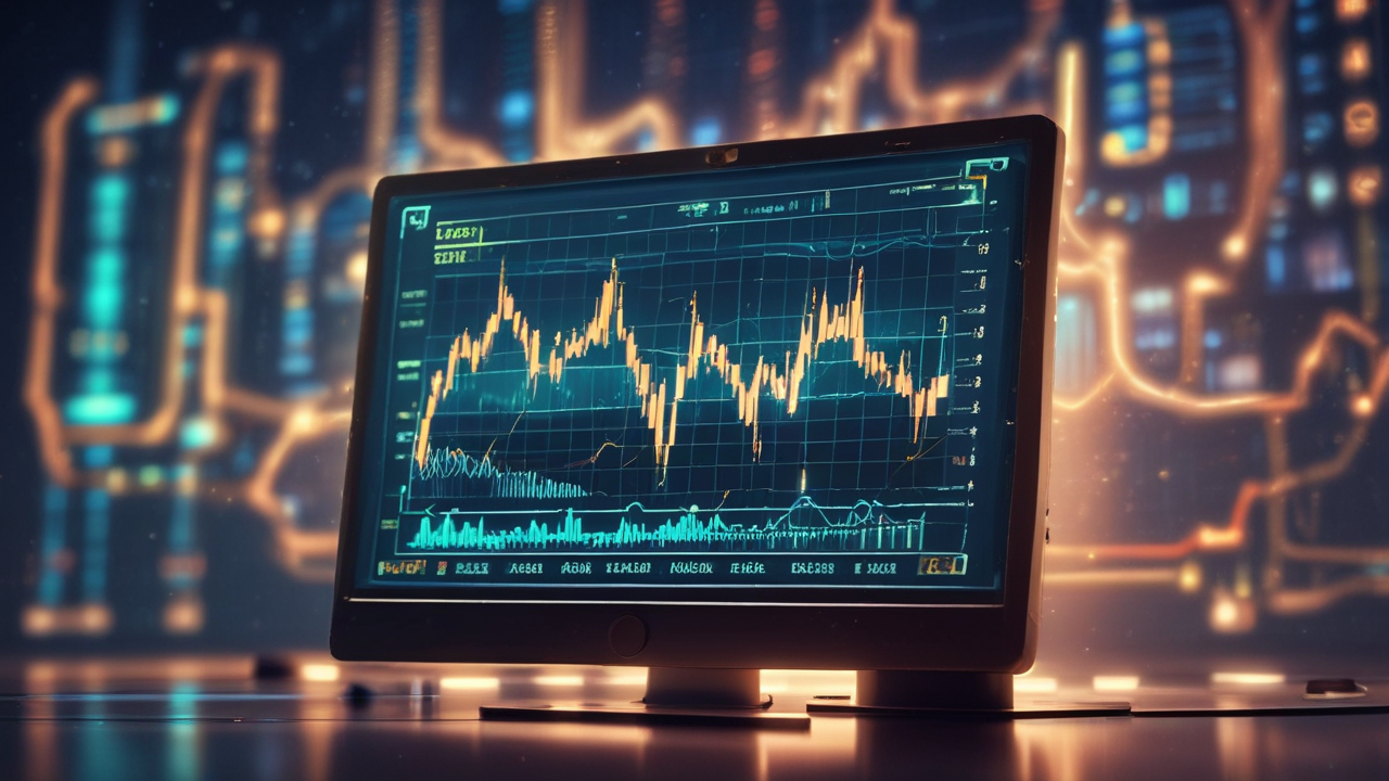 Демо счет Pepperstone: как открыть и торговать в 2026