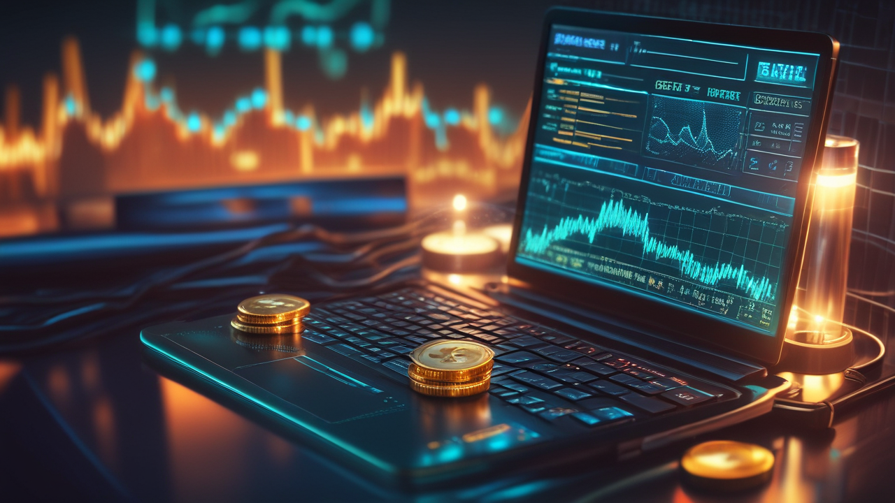 Вывод денег с Pepperstone на карту: сроки и способы 2026