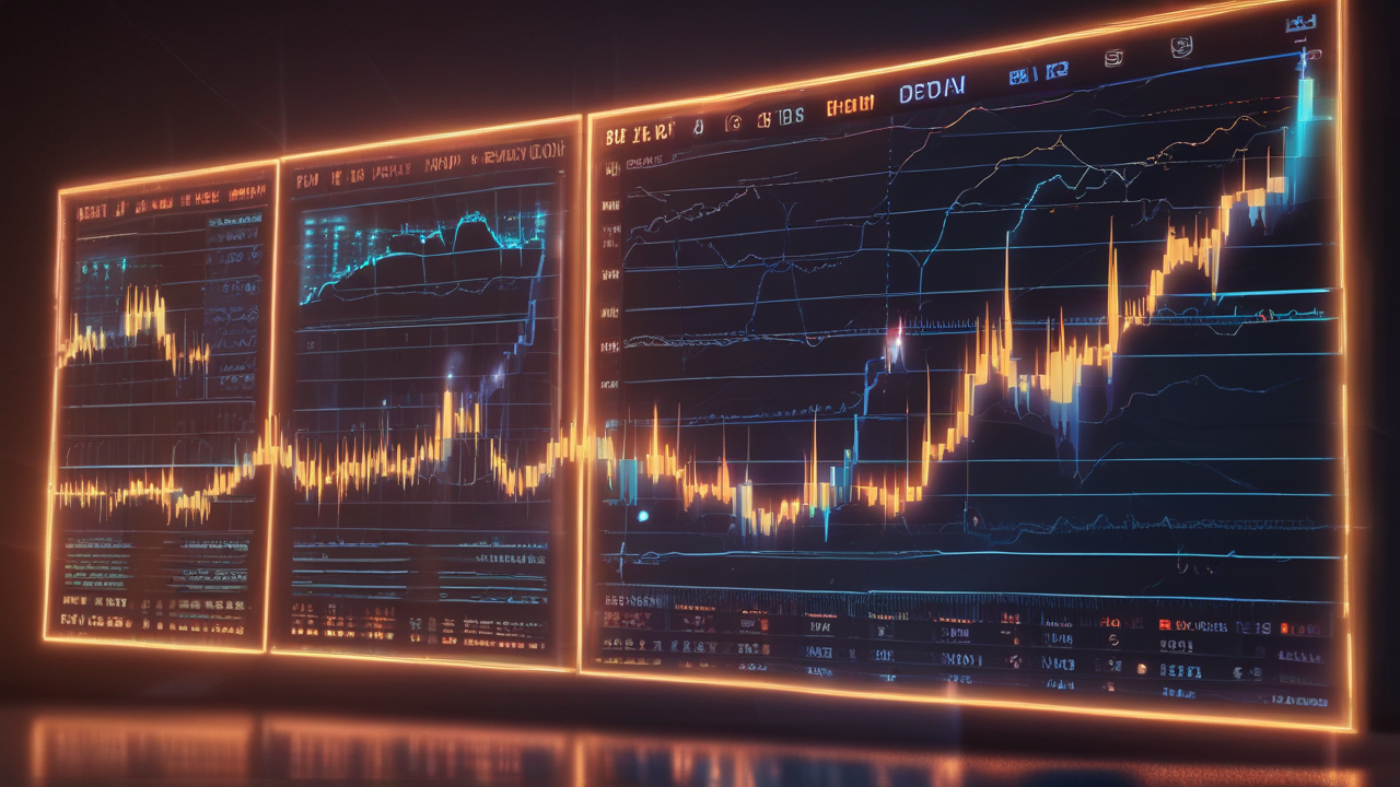 Pepperstone отзывы реальных трейдеров — развод или нет 2026