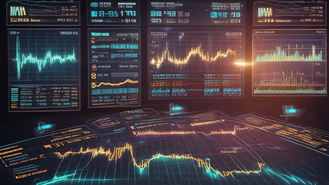 Pepperstone или IcMarkets: какой брокер лучше выбрать