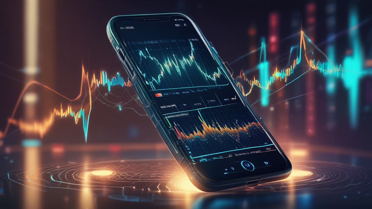 Pocket бинарные опционы